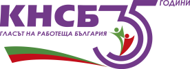 cropped-KNSB-Logo-35-godini.png